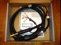 150 Amp Flexible Neck MIG Gun Z271787