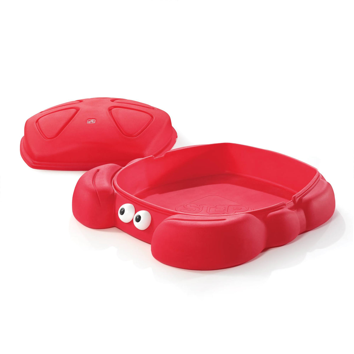 Sandbox U37497