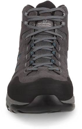 Men's Mid GTX Hiking Boots E683051