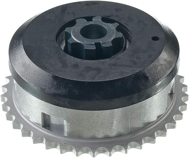 Intake Camshaft Adjusting Unit Timing Chain Sprocket Gear B241858