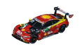BMW M4 GT3 DTM I454752