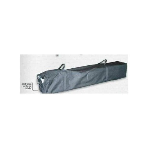 Tent S30368