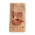 Cafe De Olla 40 Ounce X422165
