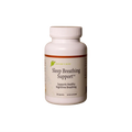 30 Capsules Sleep Breathing Support G2763