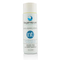 Nourishing Treatment 224ml F701