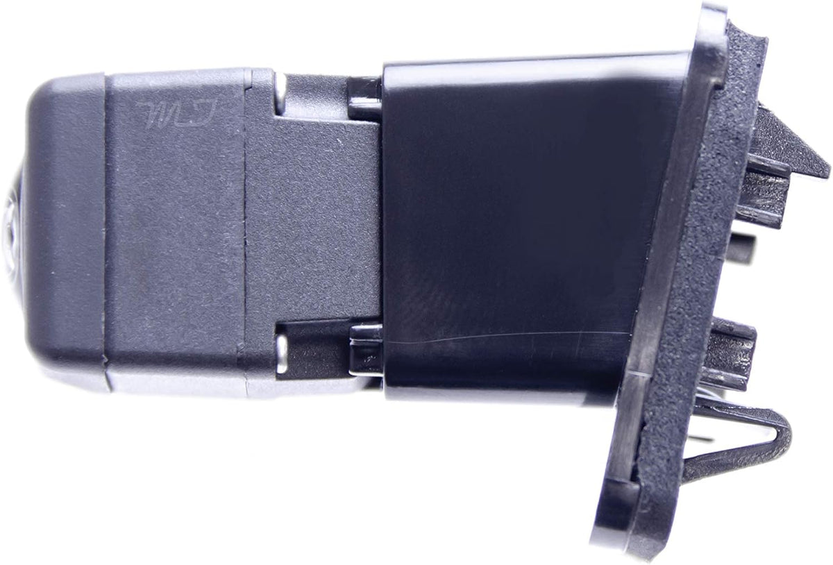 Replacement Backup Camera for Subaru Outback P24430