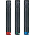 AAA LED Flashlights 3-Pack E732