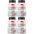 Pump Gummies for Men G844461