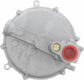 Low Pressure Regulator Generator Converter Natural Gas Lp B9164