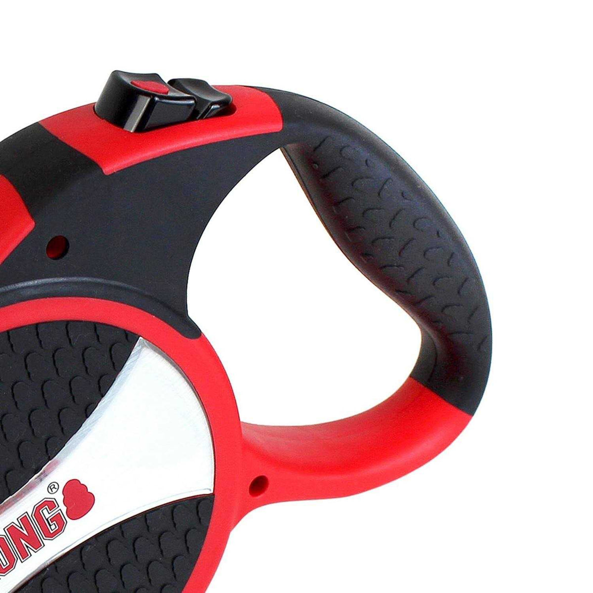 Retractable Dog Leash A7057