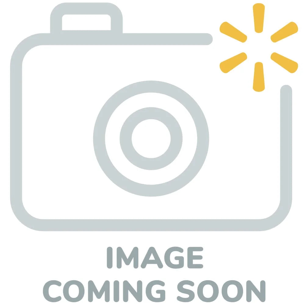 Soft Top for Jeep O613610