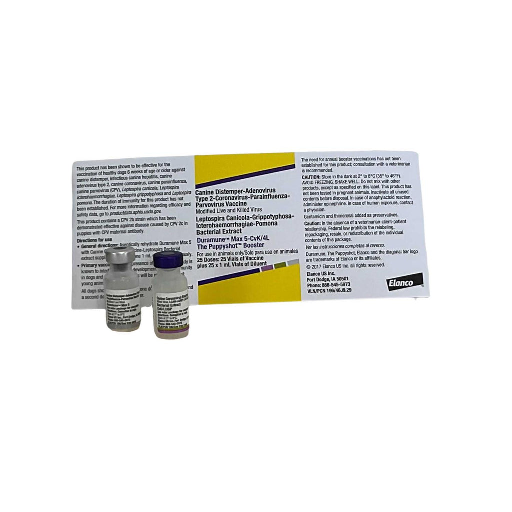 Pet Supplies X560
