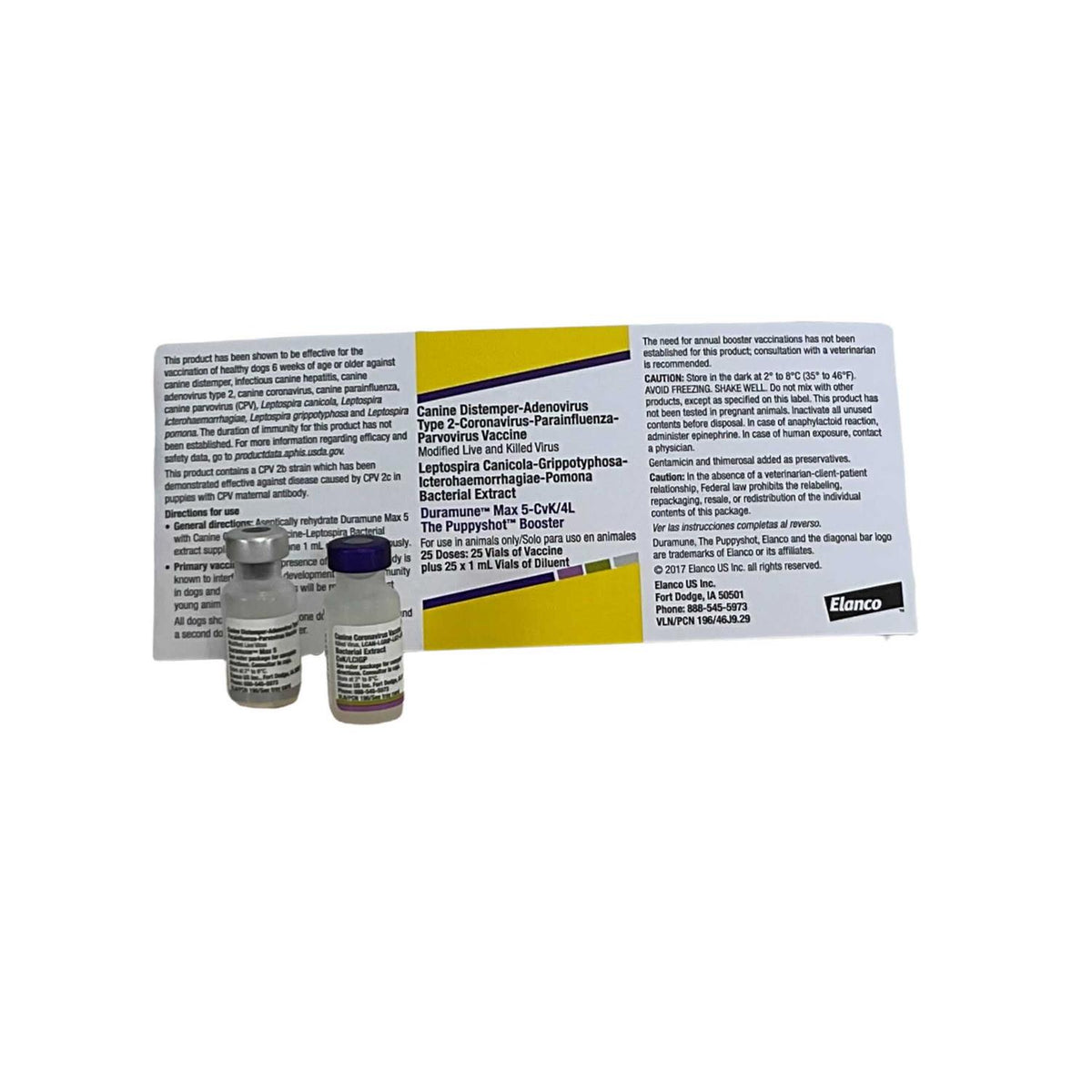 Pet Supplies X560