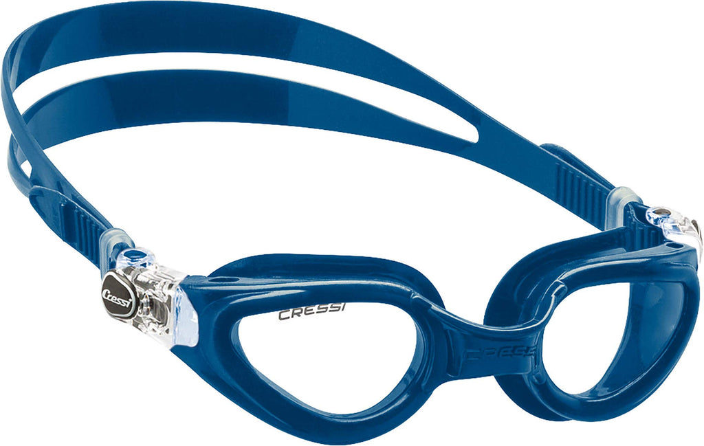 Clear Lenses Swim Goggles R22727
