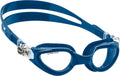 Clear Lenses Swim Goggles R22727