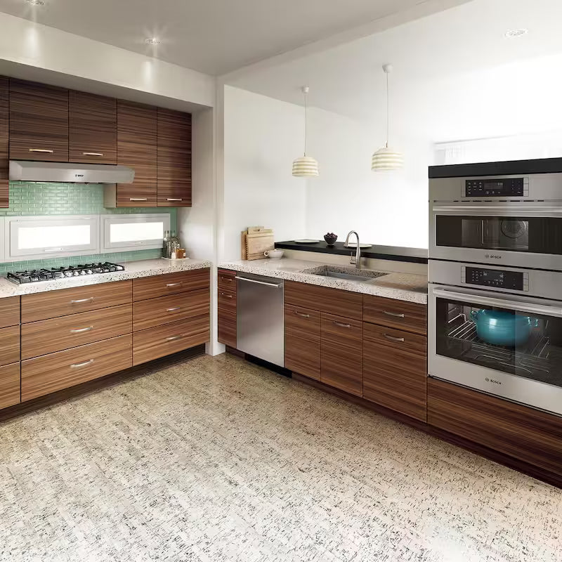 36 in. Undercabinet Range Hood with Lights in Stainless Steel O561