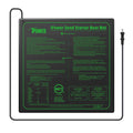 Waterproof Seedling Heat Mat Q225