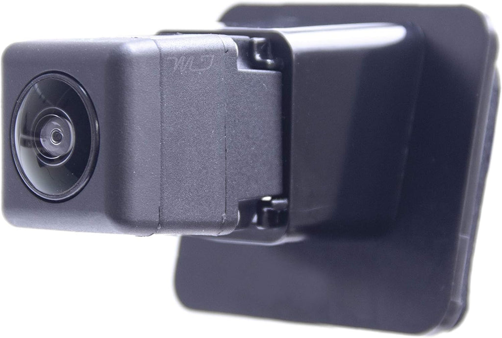 Replacement Backup Camera for Subaru Outback P24430