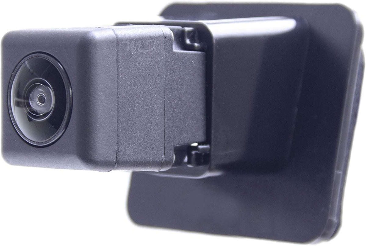 Replacement Backup Camera for Subaru Outback P24430