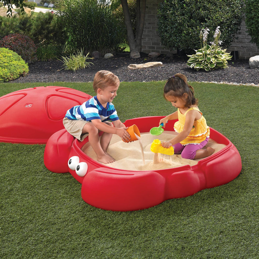 Sandbox U37497