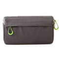 Filter Nest Storage Case G34466