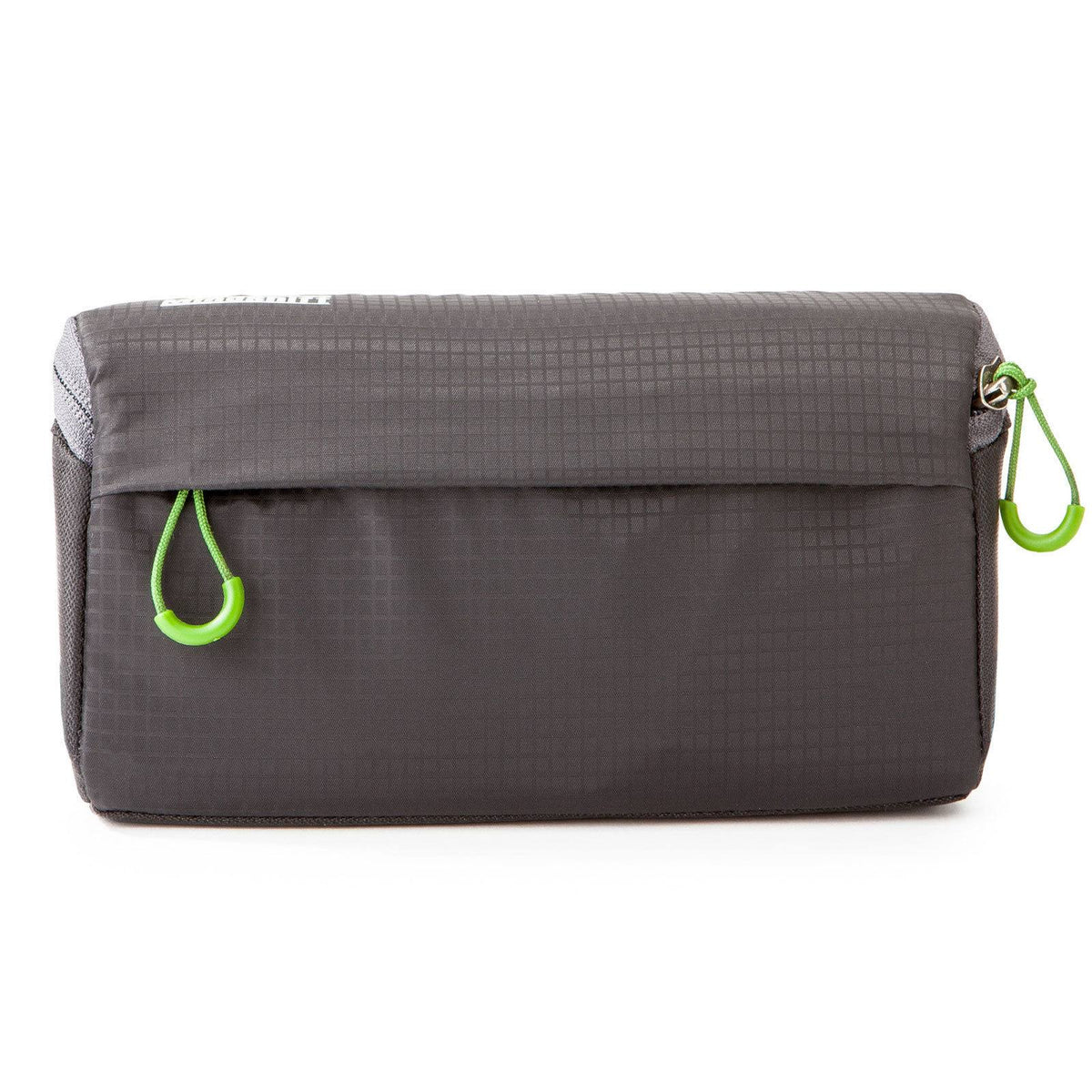 Filter Nest Storage Case G34466