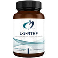 8,500 mcg DFE 60vc G705