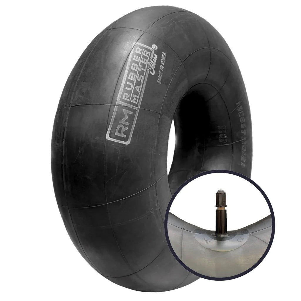 6.00-12 Lawn Garden Farm Tractor Tire Inner Tubes TR13 V8083