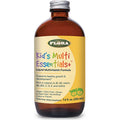 7.6 fl oz Kids Multi Essentials+ P941