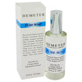 Cologne Spray 4 oz K706
