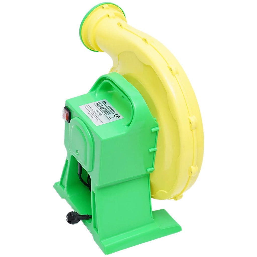 450W Air Blower Pump Fan O632
