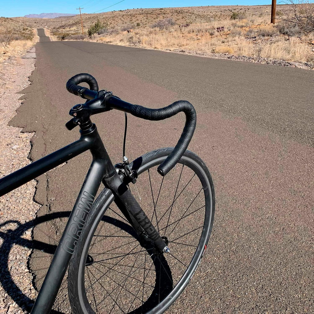 Pair 700 x 25c Foldable 120 TPI Road Racing Bicycle B923