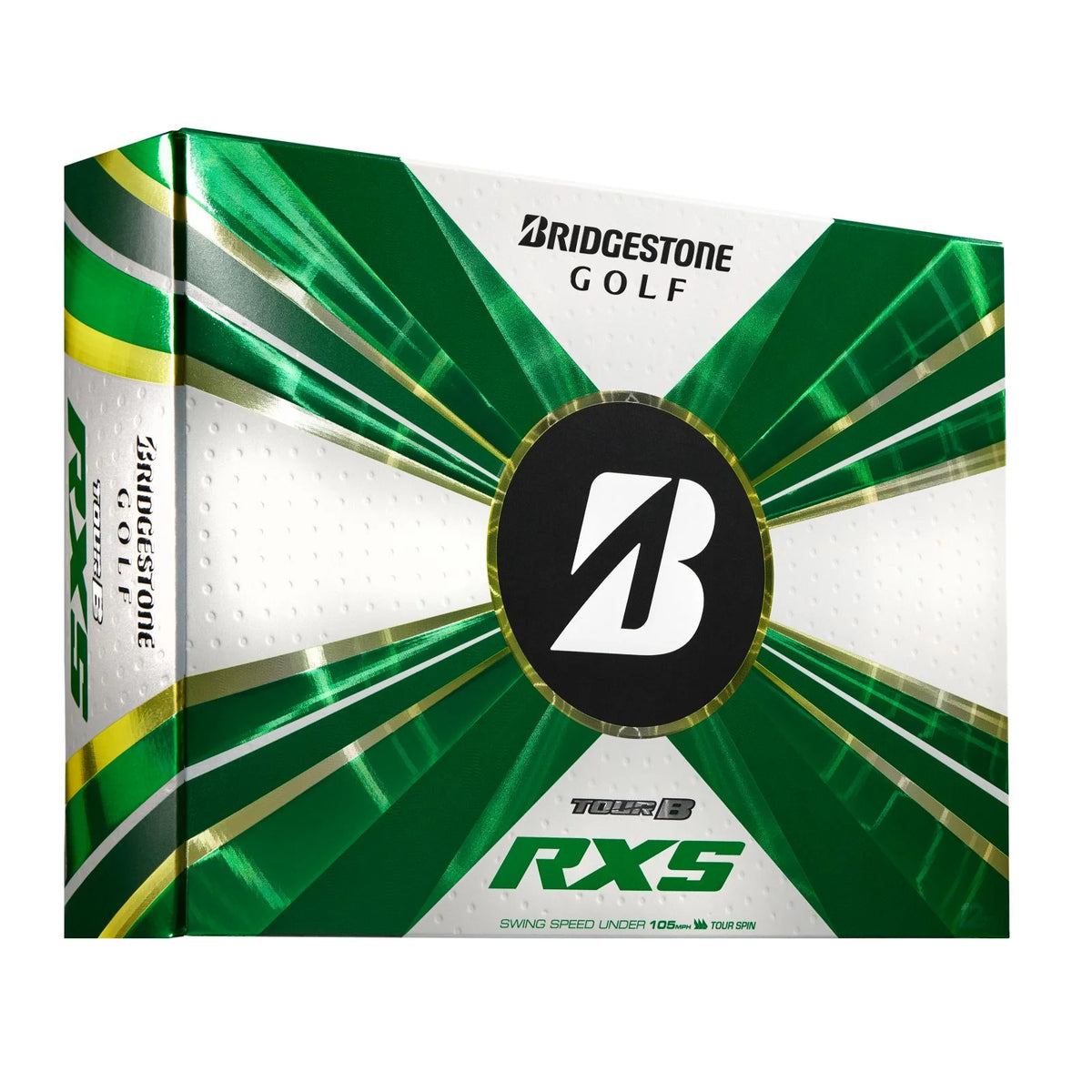 White Golf Balls Q467670