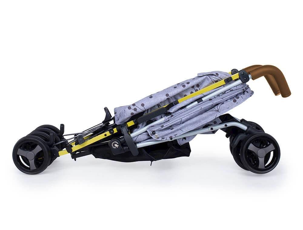 Supa 3 Stroller R671956