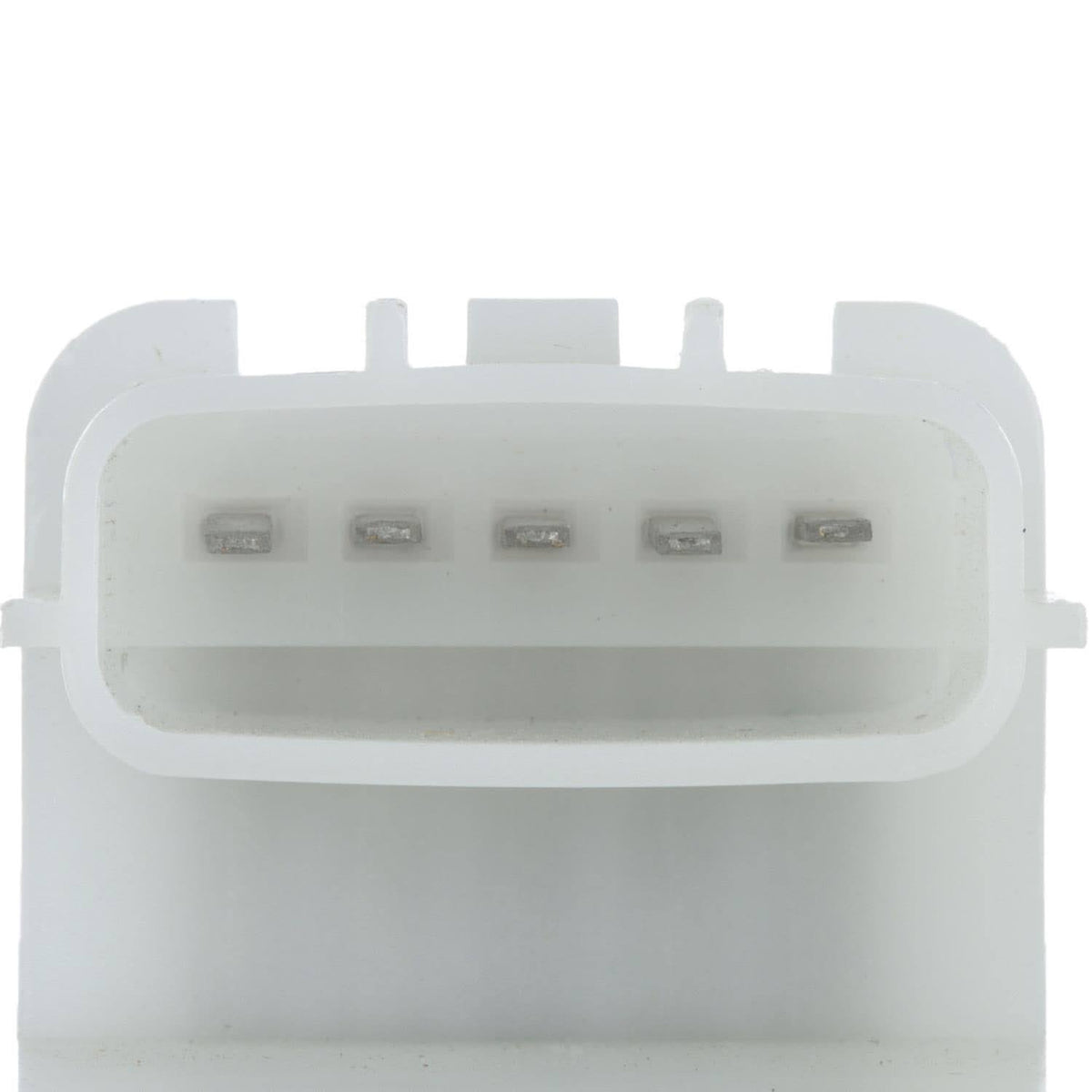 Fuel Pump Module Assembly N62329