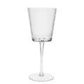 330cc Goblet B49610