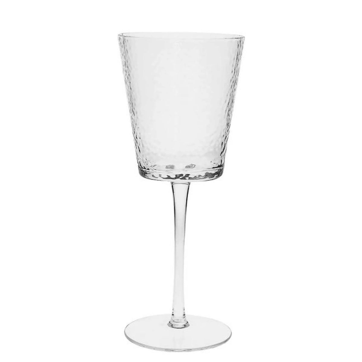330cc Goblet B49610