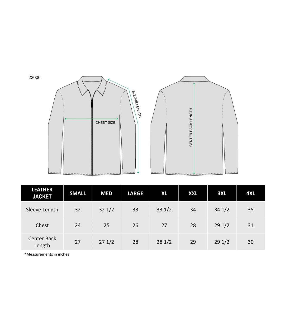 Black Genuine Leather Bomber Jacket Y371