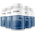 60 Capsules J308315
