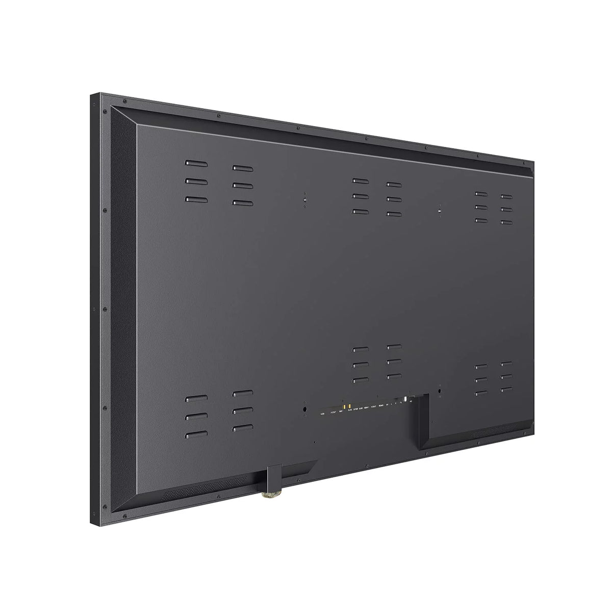 49" High Brightness Smart Outdoor Television L2089