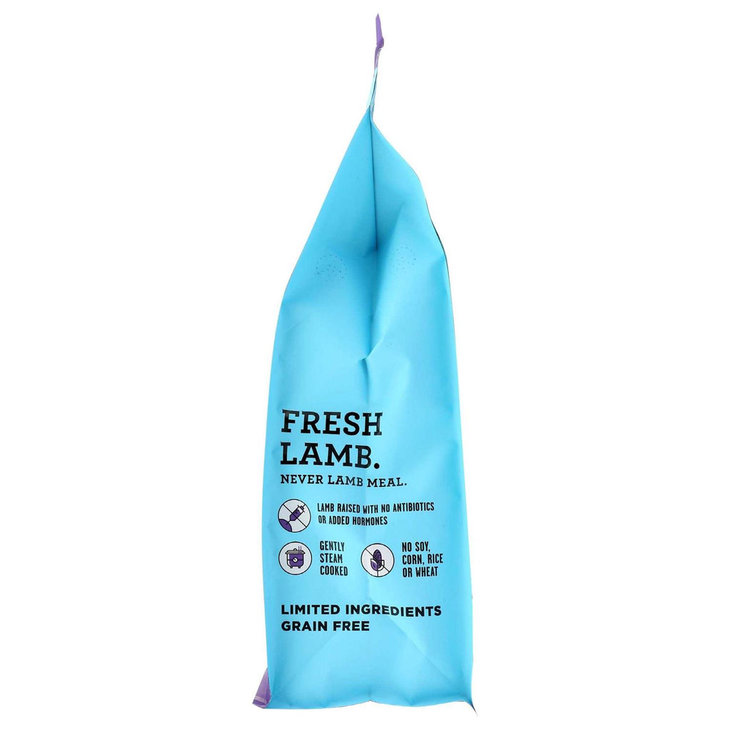 Dog Food Z82917