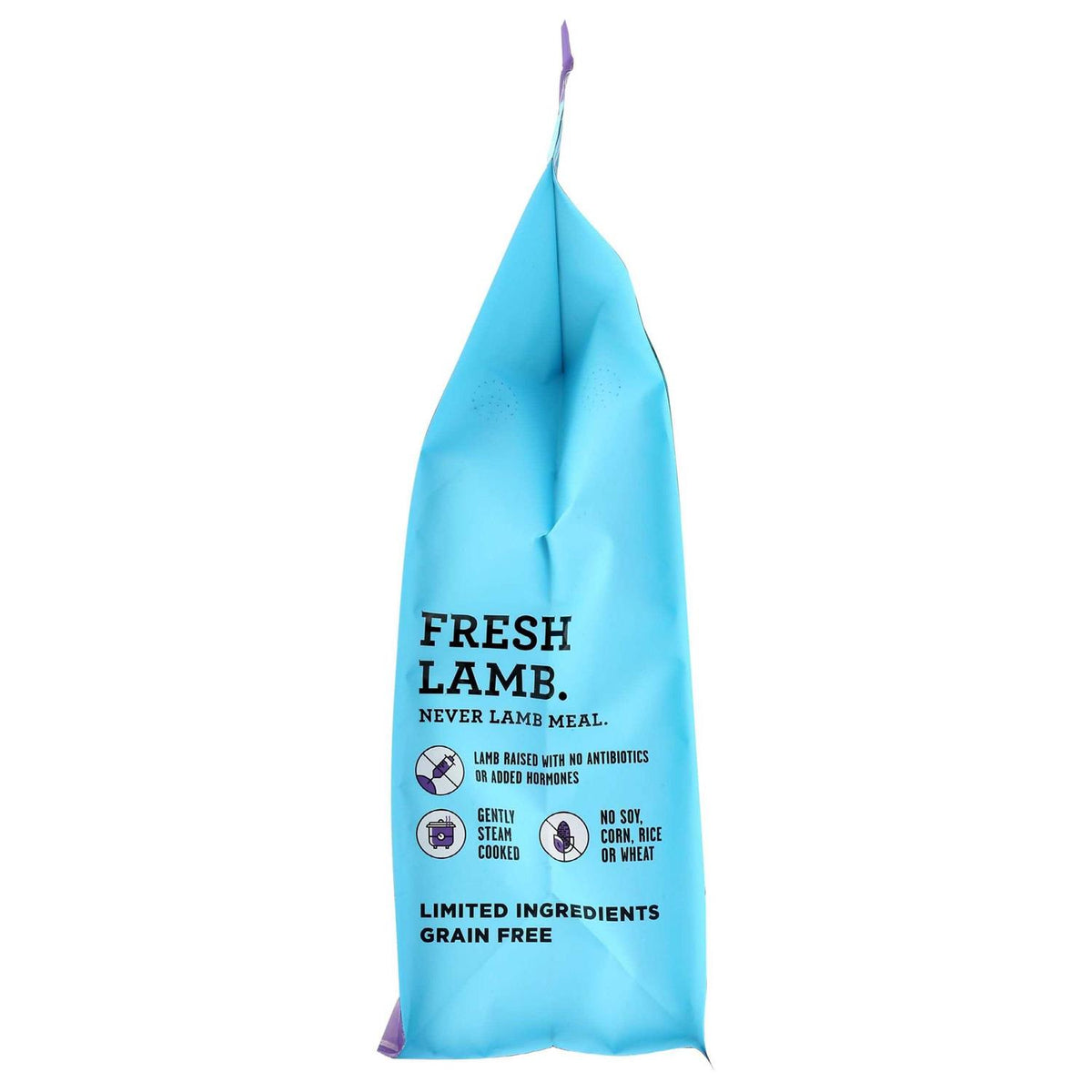Dog Food Z82917