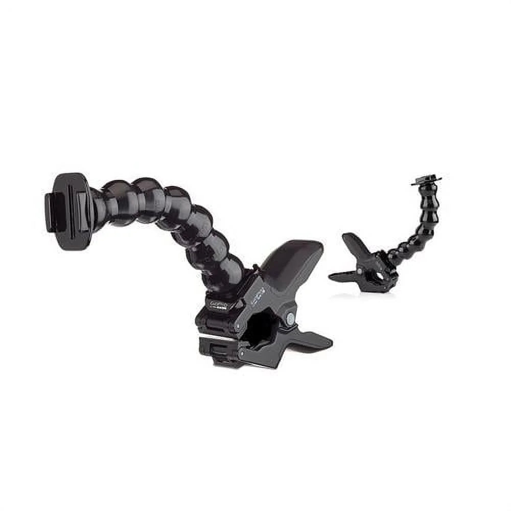 Jaws Clamp Camera Mount V738