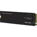 1 TB M.2 2280 Solid State Drive N9473
