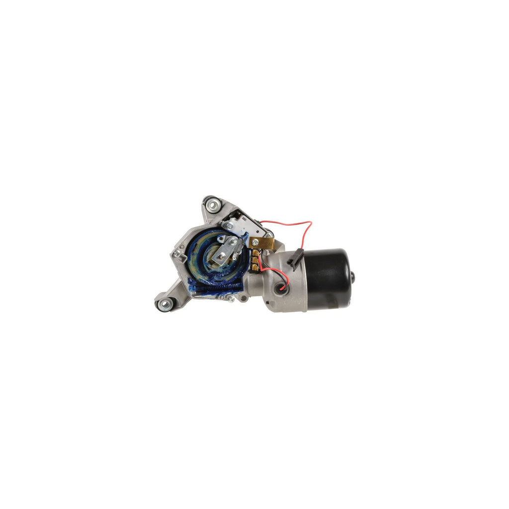 Wiper Motor D222526