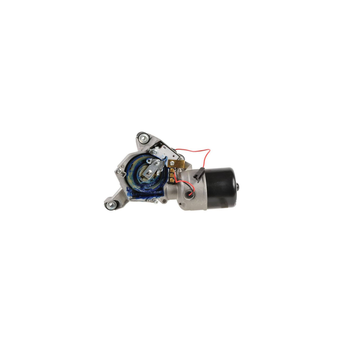 Wiper Motor D222526