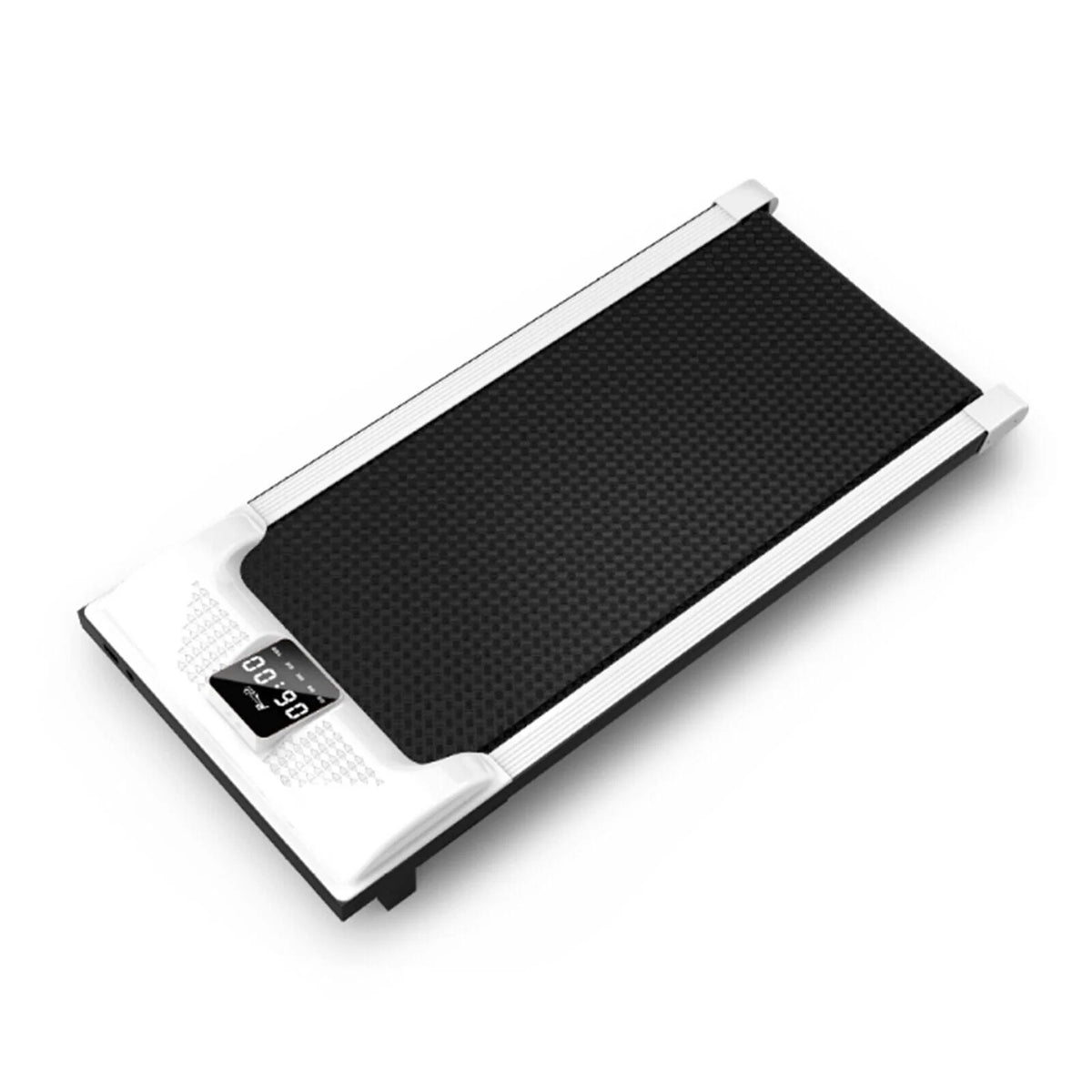 Portable Electric Under Desk Treadmill P4480