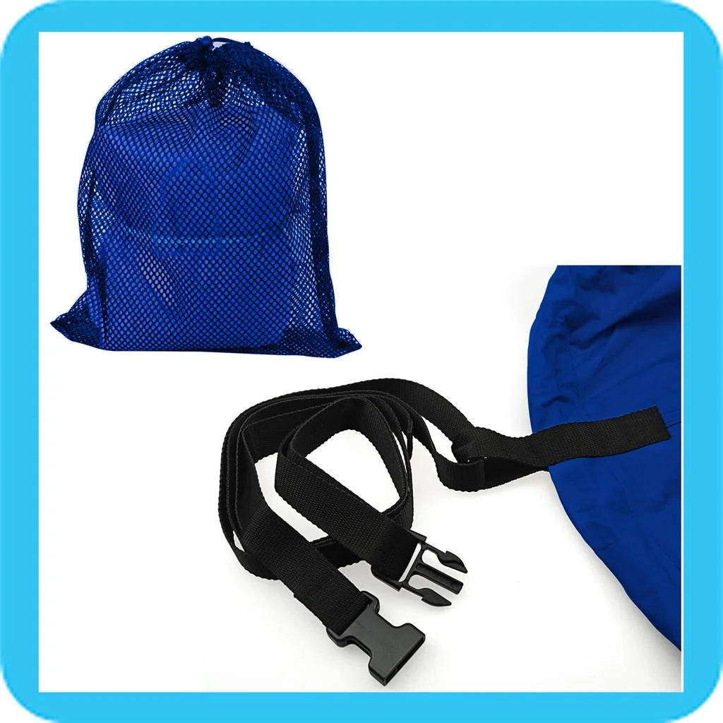 Boat Cover C942985