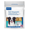 Enzymatic Oral Hygiene Chews for Dogs J93033