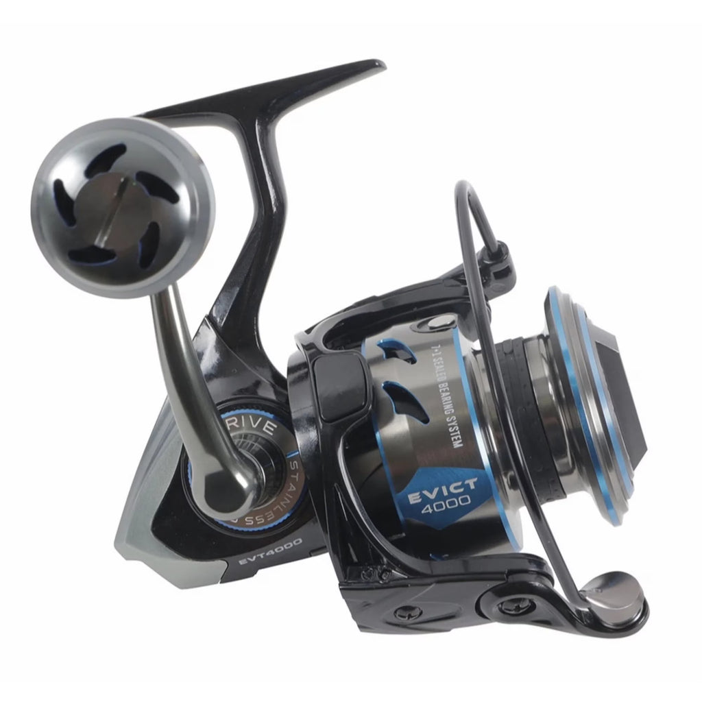 Spinning Reel U4592